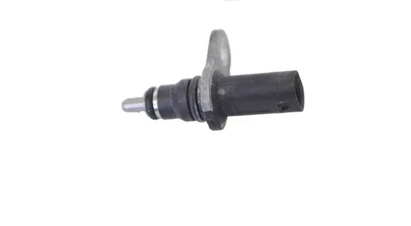 Coolant temperature sensor