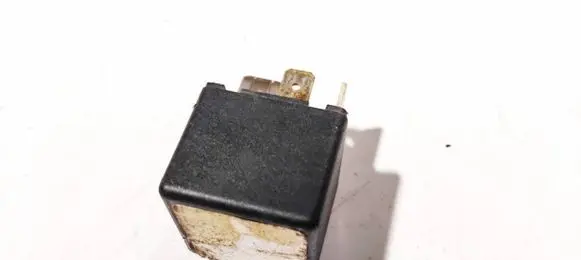 Peugeot Boxer Other relay 46520439 v23134-355-x229