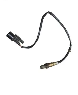 Audi A4 S4 B6 8E 8H Lambda probe sensor 06C906265B