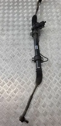 Suzuki Grand Vitara I Steering rack