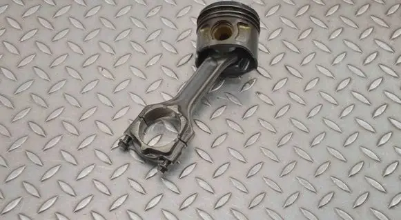 Opel Insignia A Piston 664