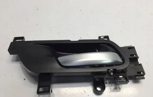 Honda Jazz IV GR Crosstar Rear door interior handle