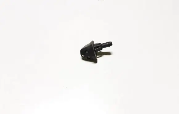 Suzuki Grand Vitara I Windshield washer spray nozzle 