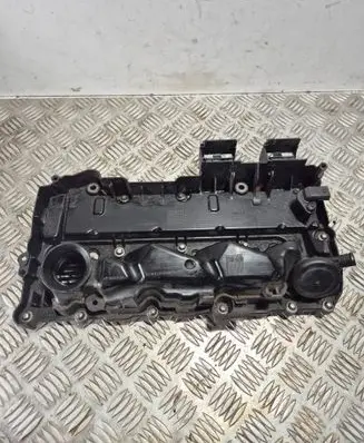 Volvo XC60 Rocker cam cover 31461860