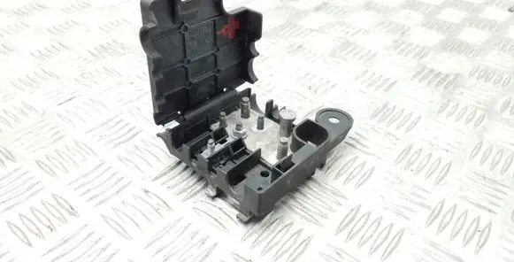 Audi A4 S4 B8 8K Positive wiring loom 8K0937517A