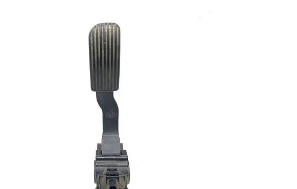 Mercedes-Benz Sprinter W907 W910 Accelerator throttle pedal A9073010200