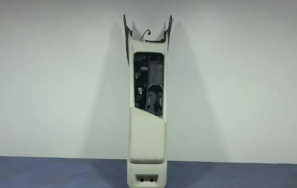 Volvo XC60 Armrest 31417518