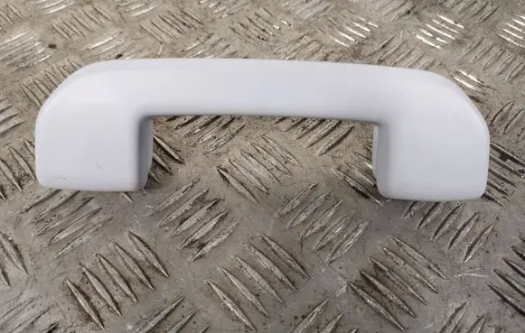 Opel Grandland X Front interior roof grab handle PE6