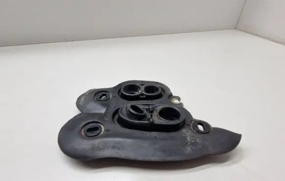 BMW X3 F25 Other engine bay part 6946719