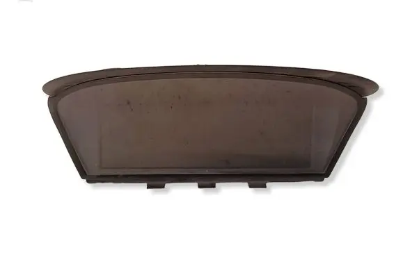 BMW 3 E90 E91 Screen/display/small screen 9114356 020845