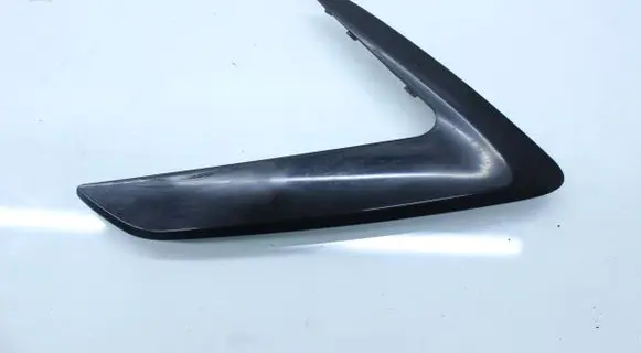 Peugeot 508 Rear door handle trim 9686309477