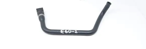 BMW 5 E60 E61 Engine coolant pipe/hose