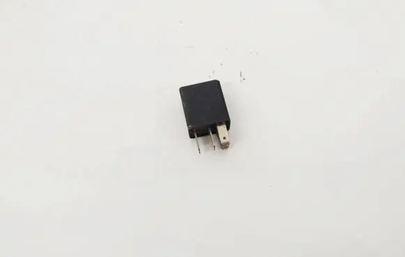 Iveco Daily 40.8 Other relay 504049024