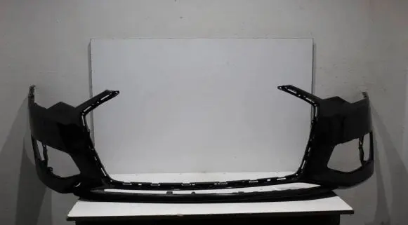 Audi A6 S6 C8 4K Front bumper 1K0807437B 1K0807437 21000E03