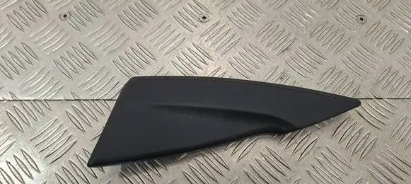 Alfa Romeo Stelvio Other center console (tunnel) element 156132501