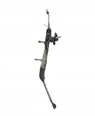 Peugeot 206 Steering rack 6820000085