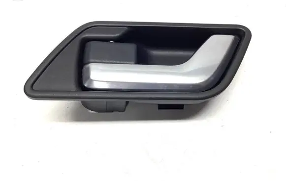 Land Rover Freelander 2 - LR2 Front door interior handle 5H3222601AD 5H3222601BD