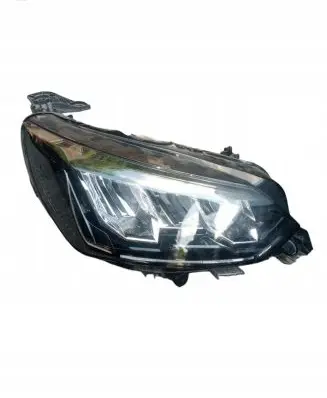 Peugeot 208 Headlight/headlamp 90200108