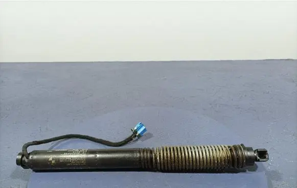 Audi A4 S4 B7 8E 8H Holder (bracket) 8499572