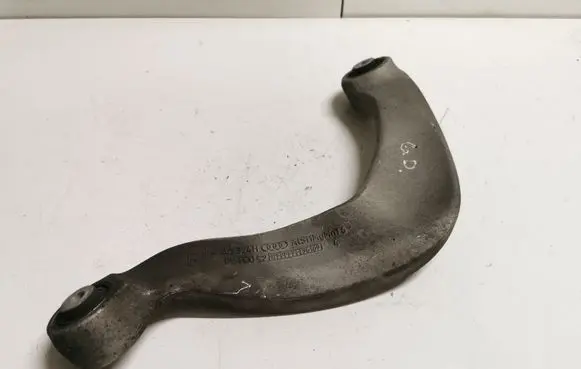 Audi A5 8T 8F Rear control arm 8K0505324H