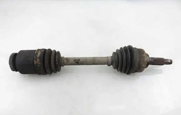 KIA Sorento Front driveshaft 