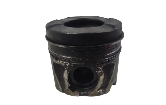 Opel Astra J Piston 