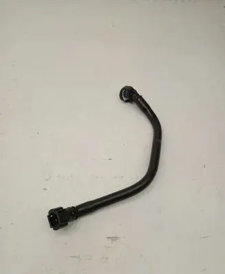 Mercedes-Benz C AMG W205 Vacuum line/pipe/hose A2054300229
