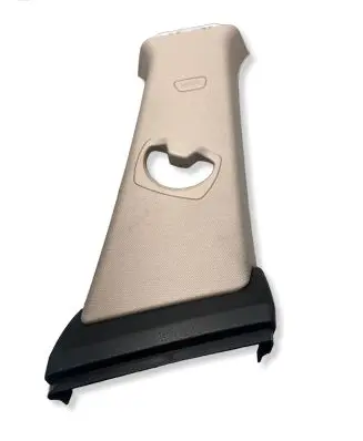 BMW 3 GT F34 (B) pillar trim (top) 7276822 11252010