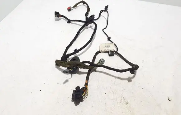 Volvo S60 Other wiring loom 32247350