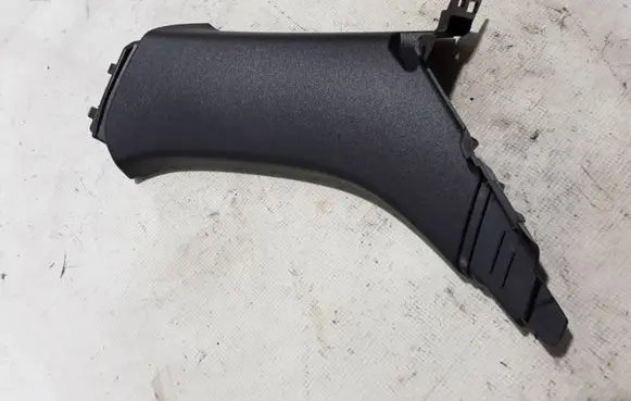 Volvo V60 Other interior part 31479241