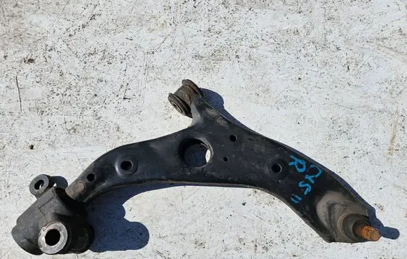 Mazda CX-5 II Front lower control arm/wishbone CX5II
