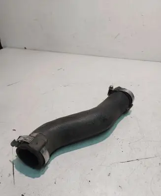 KIA Ceed Intercooler hose/pipe