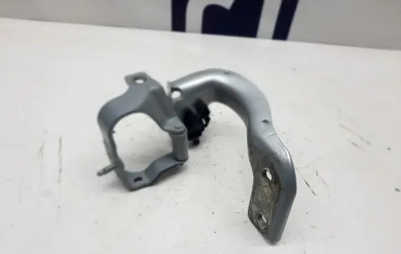 Audi Q5 SQ5 Tailgate/trunk/boot hinge 8R0827300A LX7W