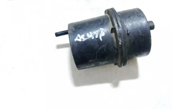 KIA Sportage Valve vacuum 