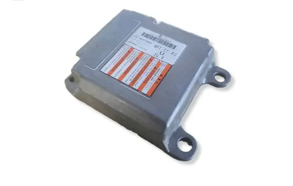 Subaru Forester SH Airbag control unit/module 98221SG001
