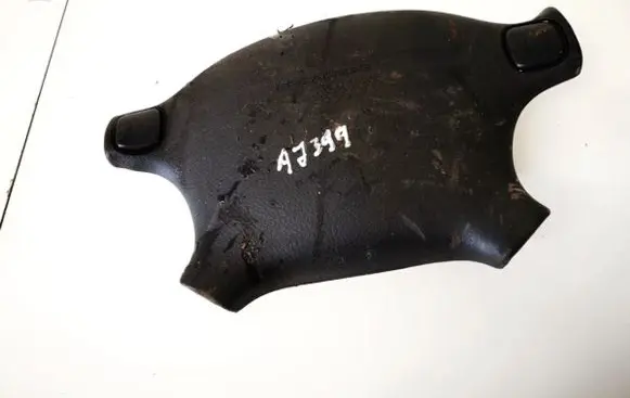 Mazda Xedos 9 Steering wheel airbag