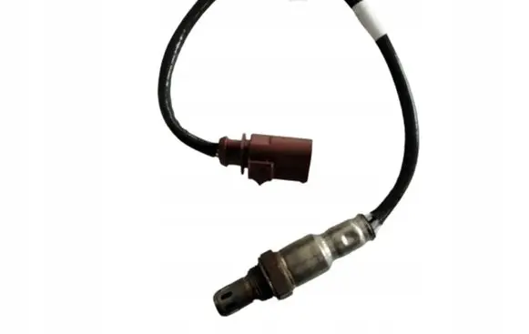 Audi A8 S8 D4 4H Lambda probe sensor 4H0906265D