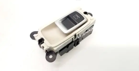 Tesla Model X Electric sliding door switch 103810701D 3538040100 1170441803291125