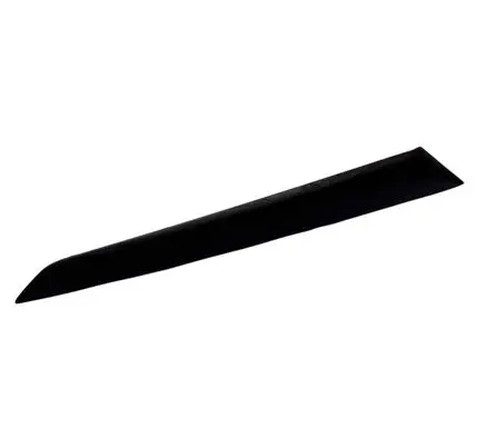Maserati Ghibli Other front door trim element 670011983