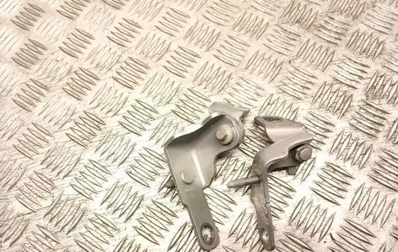 Ford Focus Front door hinge set H1BBA22800AD