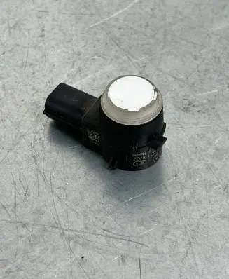 Jeep Grand Cherokee Parking PDC sensor 1EW63GW7 0263003851