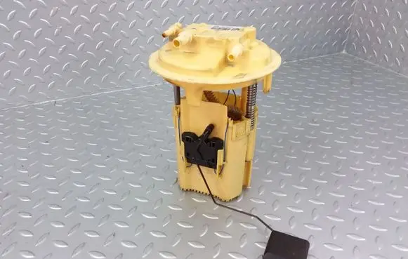 Citroen C4 I Picasso In-tank fuel pump 9684995280