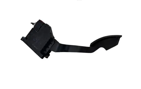 Fiat Punto (199) Accelerator throttle pedal 55702020 B720