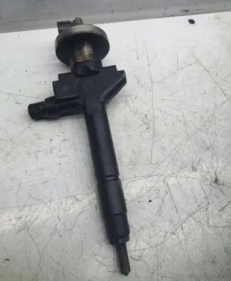 Mazda 6 Fuel injector 04F17233 13H50A