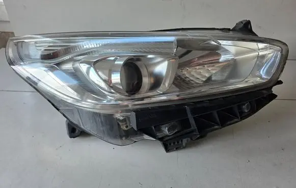 Ford Galaxy Headlight/headlamp EM2B13W029