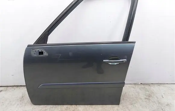 Citroen C4 Grand Picasso Front door 