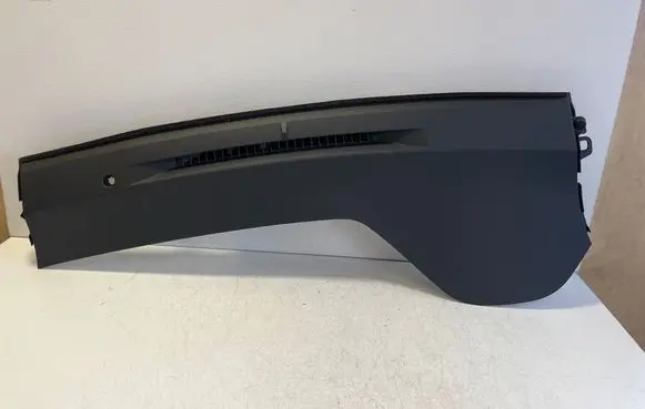 Toyota Corolla E210 E21 Dashboard air vent grill cover trim 5531302270 5530002080
