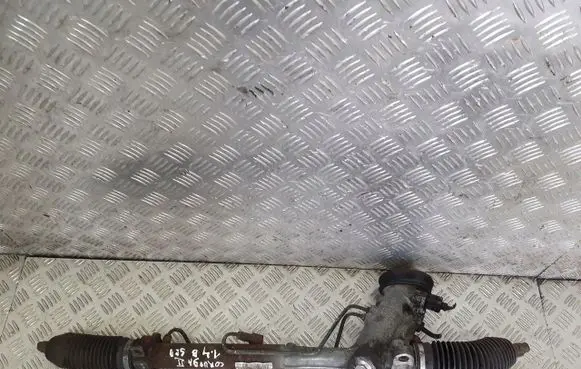 Seat Cordoba (6L) Steering rack 6Q1423055AA