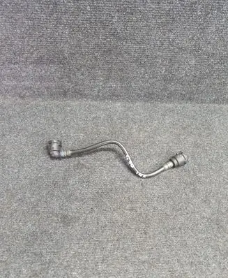 BMW 5 G30 G31 Engine coolant pipe/hose 8632260