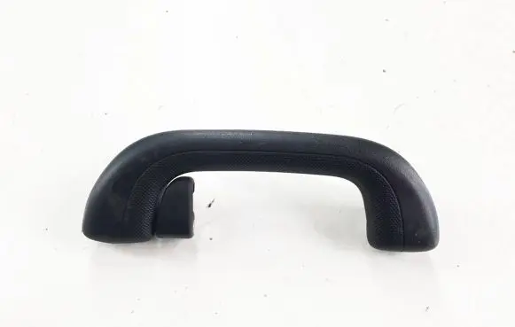 KIA Pro Cee'd II Rear interior roof grab handle